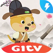 ѧ��ѧѧ��ʫ���Ӱ�(��ͯ��ѧ���ɶ���)