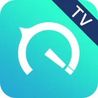 ����TV��׿���ֻ���