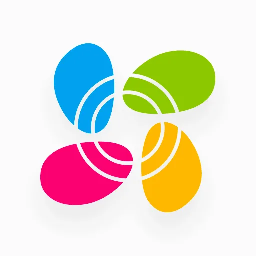 өʯ����Ƶ TV2026���°汾