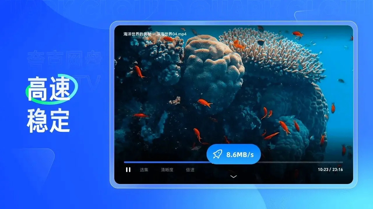 �������tv��2026���°汾v2.9.1702 ��׿���ͼ