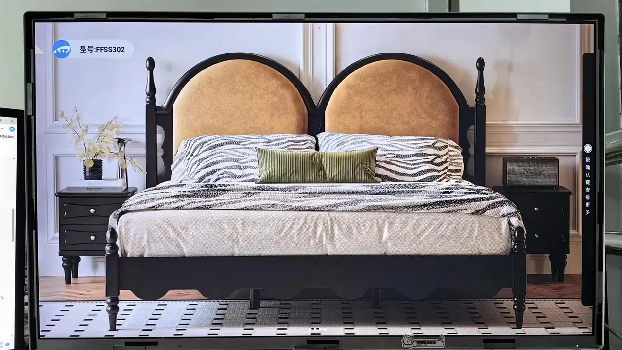 �ƻ���TV2026���°汾v1.1.1 ��Ѱ��ͼ