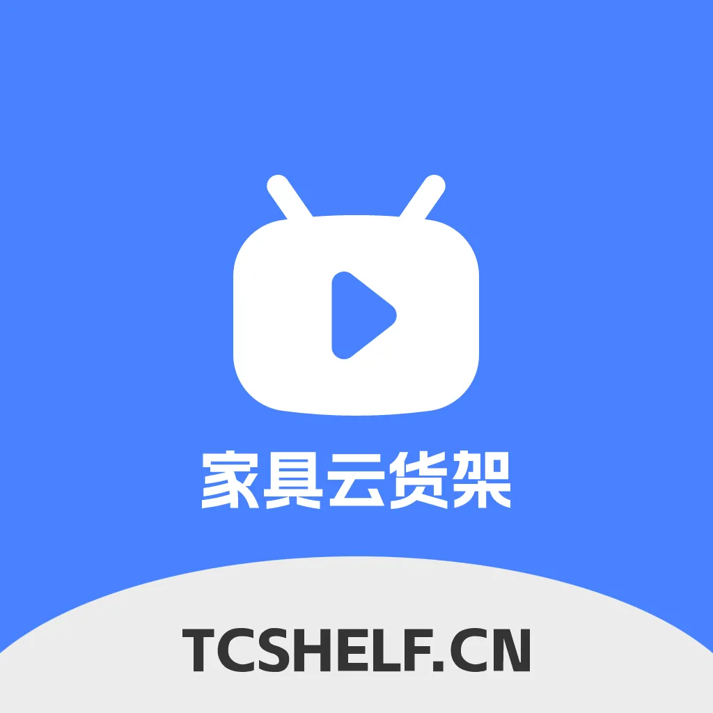 �ƻ���TV2026���°汾