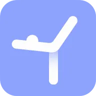 ÿ���٤TV��(�٤��������)