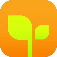 �ױ���TV��(��������Ӧ��)