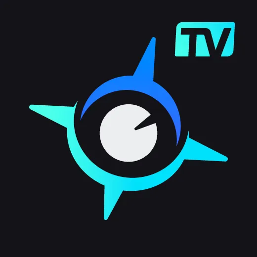 VEGA�Ƶ���TV(��Ϸ�Ƶ���)