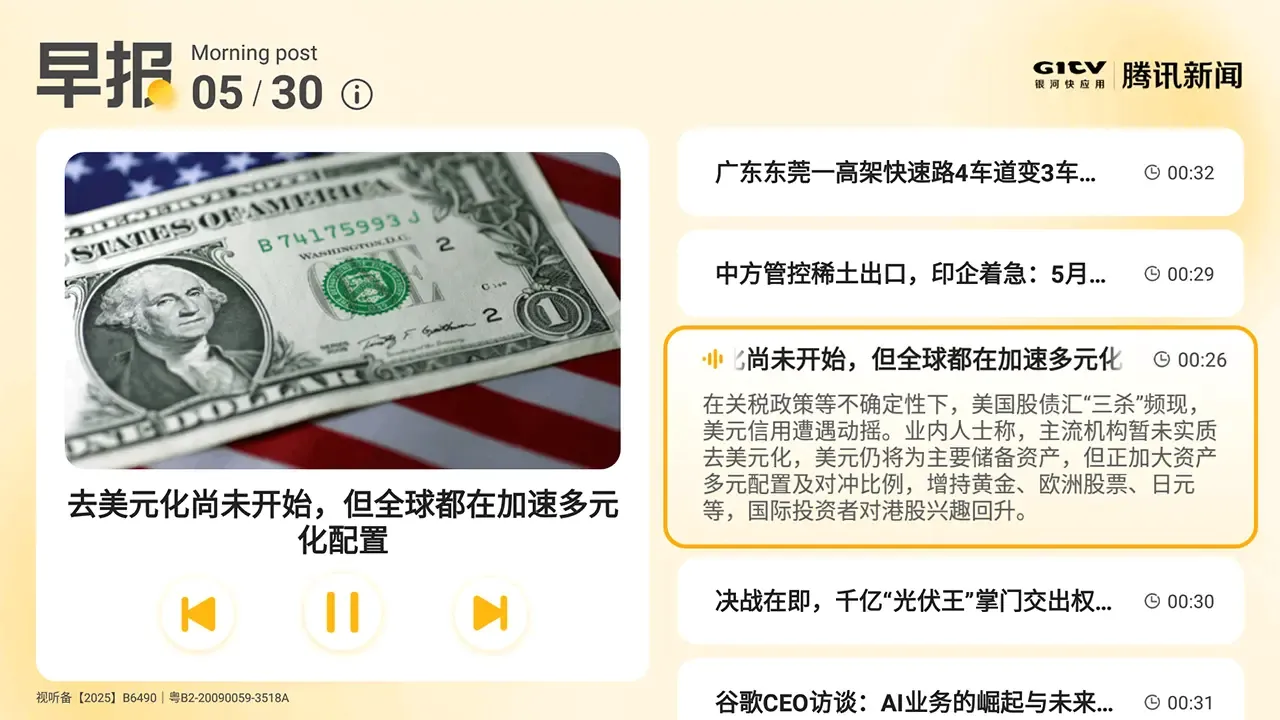 ��Ѷ����������(����Ӧ��)v2.8.1343 ��׿���ͼ