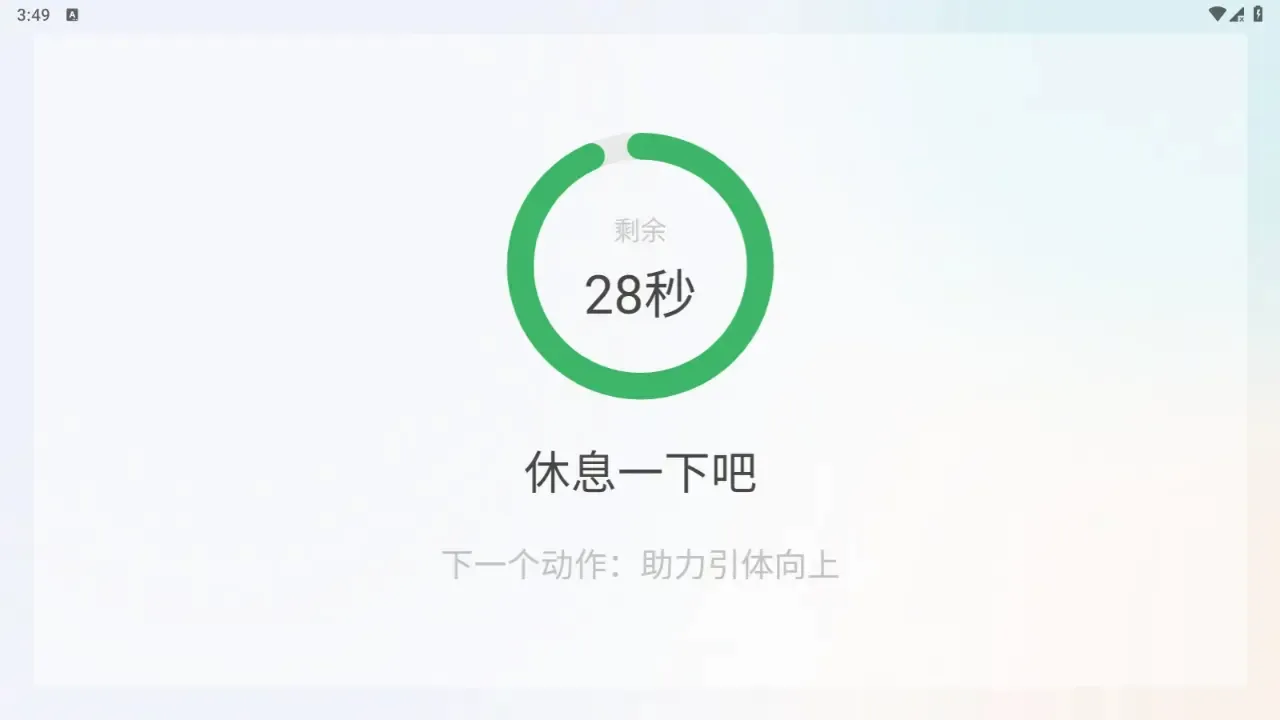 ��ӪTV��ͥ��2026�ٷ����°汾v1.0.0.5 �ֻ����ͼ