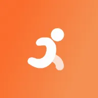 ��ӪTV��ͥ��2026�ٷ����°汾