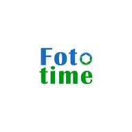 FOTOTIME���Ӱ�(������Ӧ��)