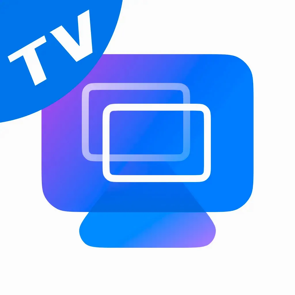 ��˼Ͷ��TV��(Ͷ��Ӧ��)