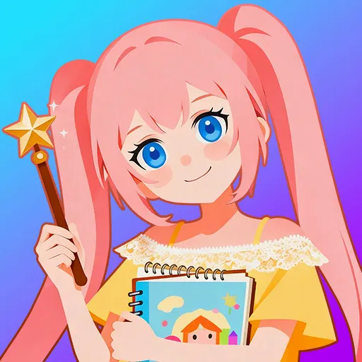 ����AI�汾2026���°汾