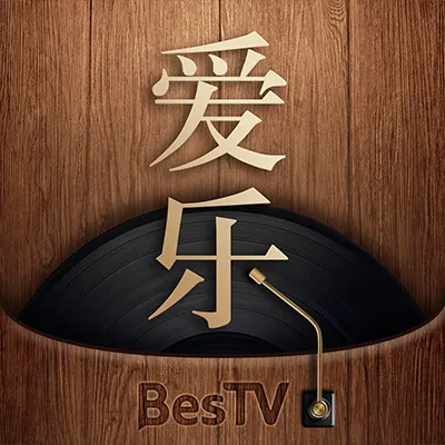 BesTV���������ֻ���