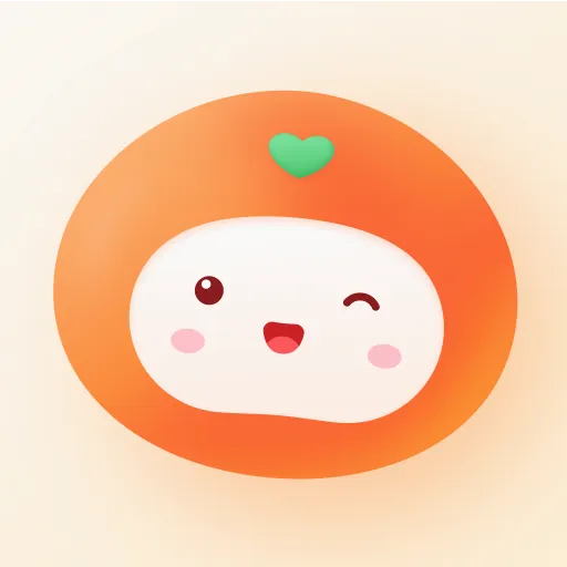 BesTV�����ٶ�(�׽����ֲ�Ʒ)