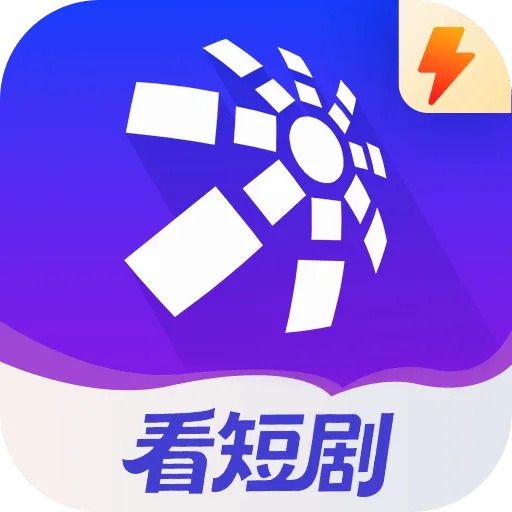 ����TV���ٰ������ֻ���