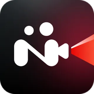 NewTV��ӳ��(Ӱ�ӷ�ӳ��)