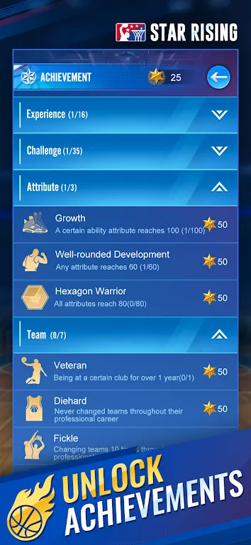 ������������(������Ϸ)v1.2.7 ��׿���ͼ