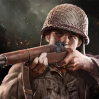Road to Valor: World War II��Ϸ��׿���ֻ���