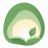 �鶴�����Ķ�APP2026���°汾