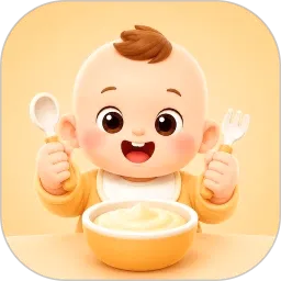 ��ѿ��ʳ�����ֻ���