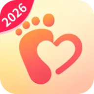 ��·������2026�ٷ����°汾