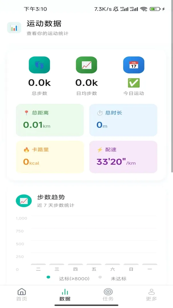 ��·������2026�ٷ����°汾v7.2.7.2 ��Ѱ��ͼ