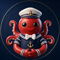 Octerpus(��Ʒ����ƽ̨)