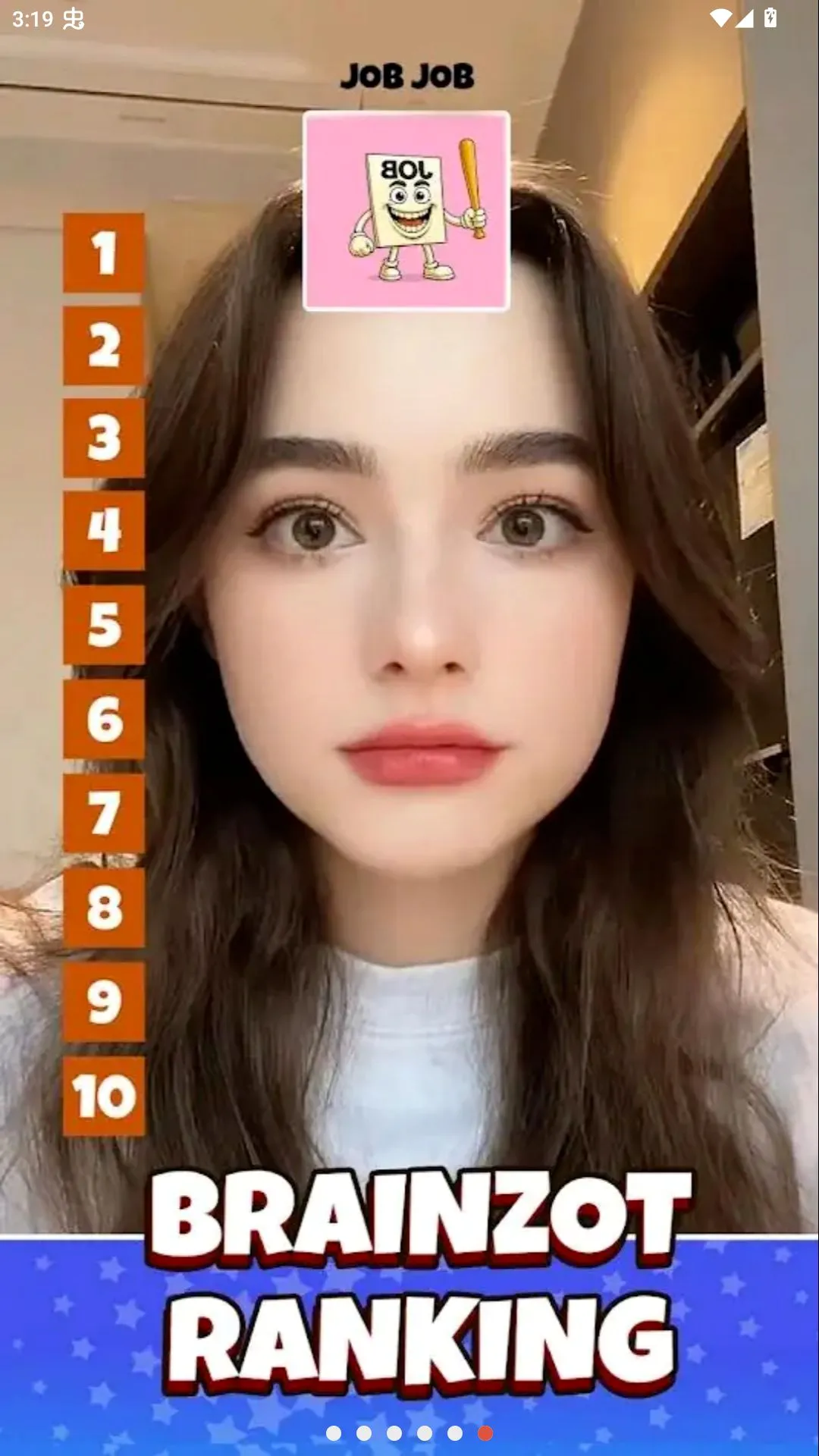 �Զ���Ϸ�����˵���2026���°汾