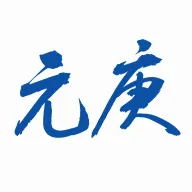 Ԫ������2026���°汾