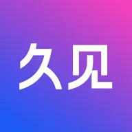 �ü���׿���ֻ���