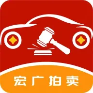 �������(���ֳ�����ƽ̨)