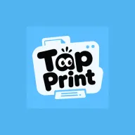 TapPrint2026���°汾