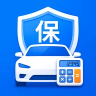 ���ռ���һ��ͨ(���ղ��㹤��)