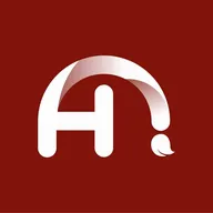 ����AI2026�ٷ����°汾