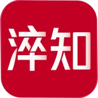 ��֪˼ά2026�ٷ����°汾