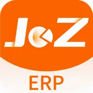 �����ERP2026�ٷ����°汾