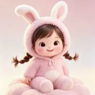 �۱�����2026���°汾