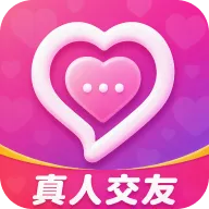 ˿��2026���°汾