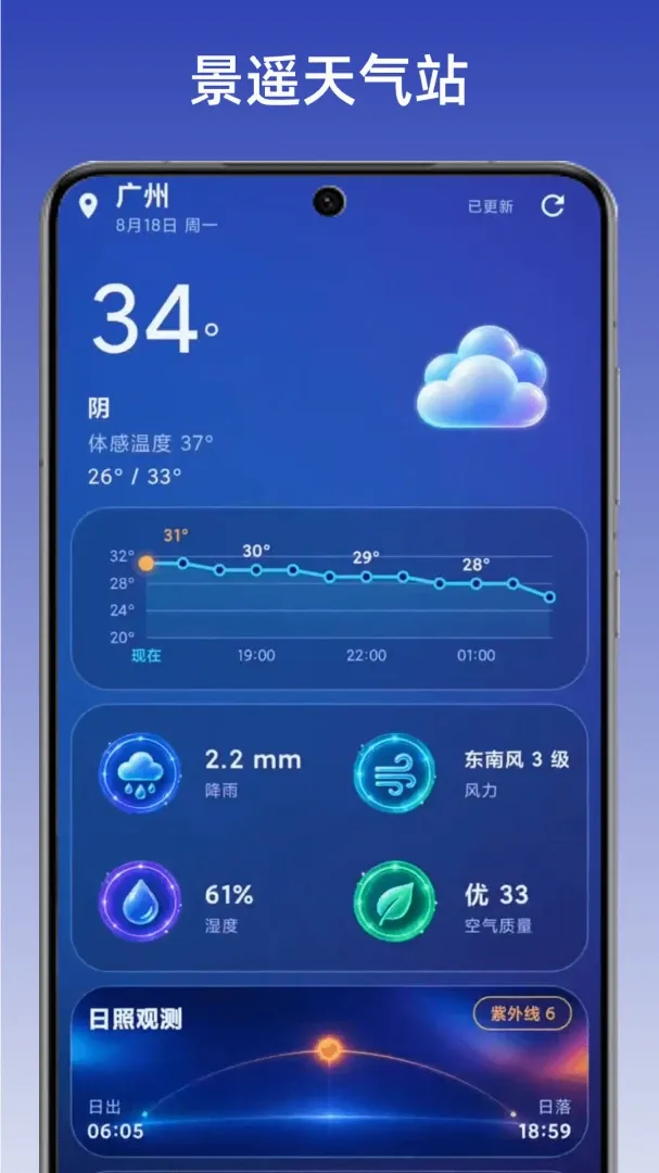 ��ң����վ��׿���ֻ���v1.1 �ֻ����ͼ
