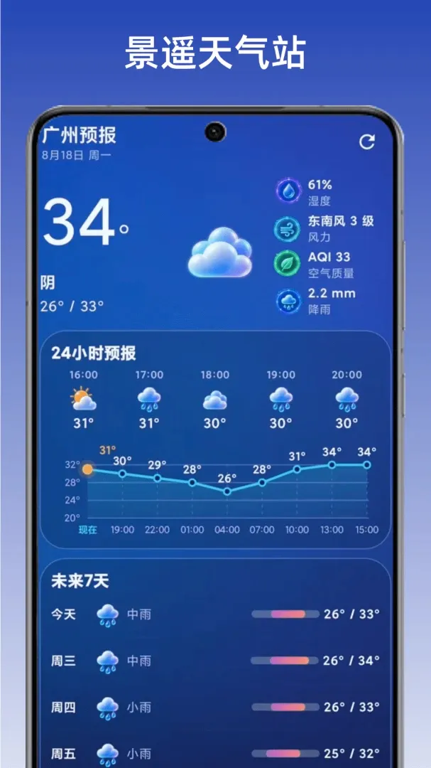 ��ң����վ��׿���ֻ���v1.1 �ֻ����ͼ