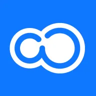 ����APP��׿���ֻ���