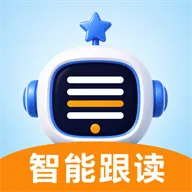 �춥�������(��ʹ���)