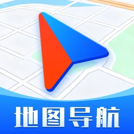 �߶˵�ͼ���ǵ�������(��ͼ��������)