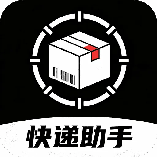 ��ݼ�����Ѳ鰲׿���ֻ���