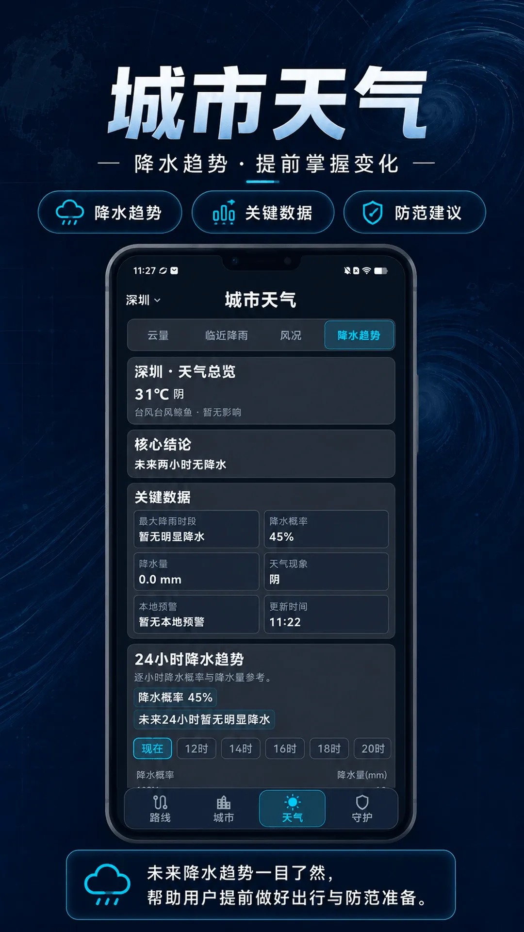 ̨��·��FY������ͼ�����ֻ���v3.0.0.300 �ٷ������ͼ