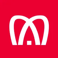 ���˾�MLife(�ⷿ�������)