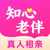 ֪���ϰ�(���꽻��ƽ̨)