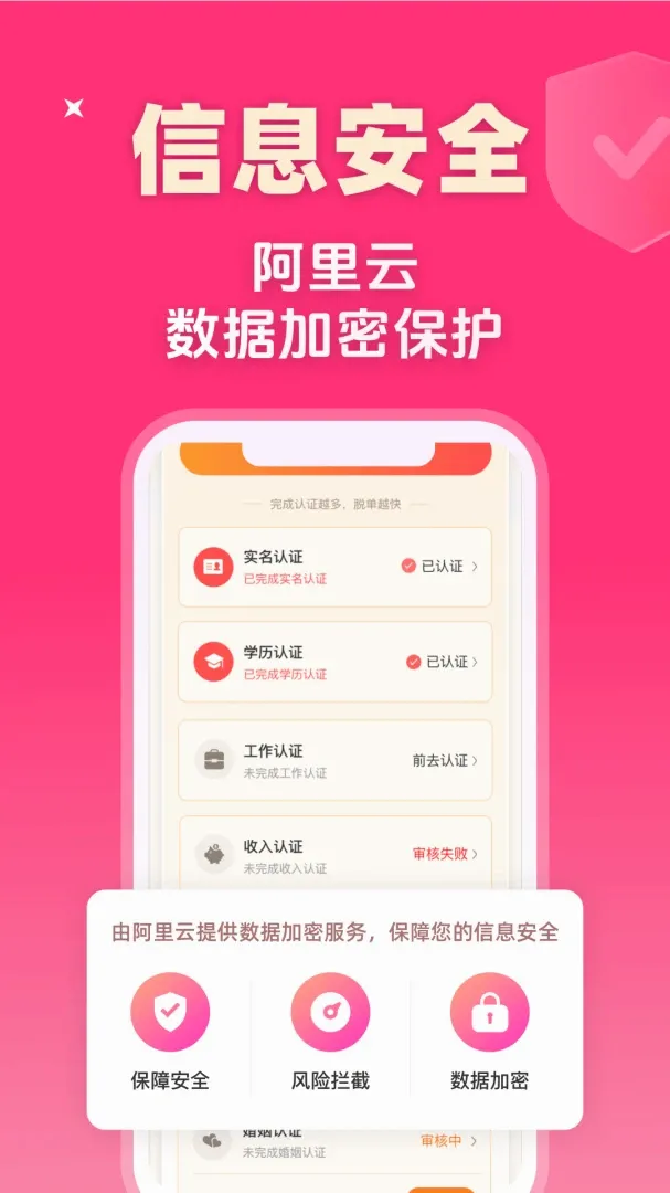 ֪���ϰ�(���꽻��ƽ̨)v1.0.1 �ֻ����ͼ