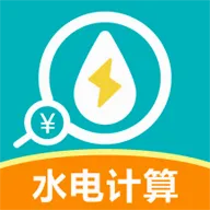 ˮ��ȼ���ܼ�(������Ϣ����)