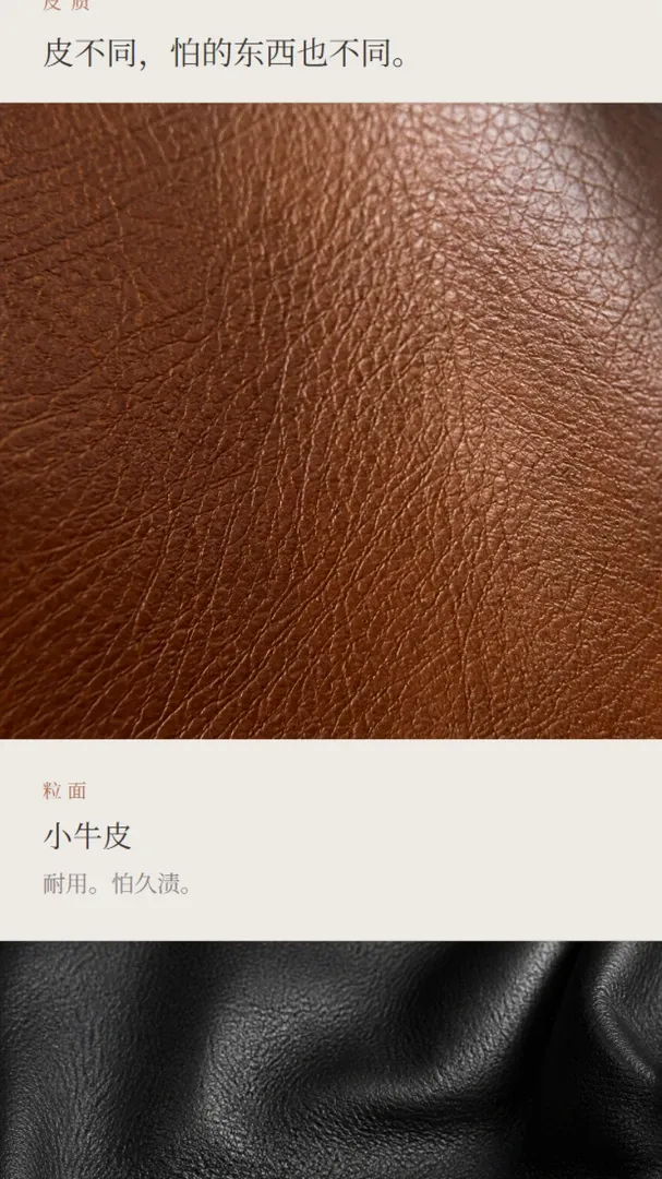 �h�h��Ʒ(�������ƽ̨)v1.0.0 �ٷ������ͼ