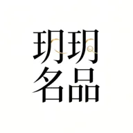 �h�h��Ʒ(�������ƽ̨)